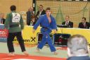 Filename=Judo_Wattens_7_3_10_Teil_2_r_rovara_284429.JPG
Filesize=70KiB
Dimensions=800x535
Date added=Apr 24, 2013 Judo_Wattens_7_3_10_Teil_2_r_rovara_284429.JPG
