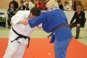Filename=Judo_Wattens_7_3_10_Teil_2_r_rovara_284529.JPG
Filesize=57KiB
Dimensions=800x535
Date added=Apr 24, 2013 Judo_Wattens_7_3_10_Teil_2_r_rovara_284529.JPG