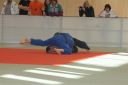Judo_Wattens_7_3_10_Teil_2_r_rovara_284629.JPG