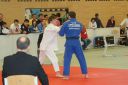 Judo_Wattens_7_3_10_Teil_2_r_rovara_284729.JPG