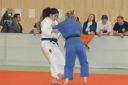 Judo_Wattens_7_3_10_Teil_2_r_rovara_284829.JPG
