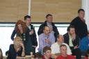 Judo_Wattens_7_3_10_Teil_2_r_rovara_284929.JPG