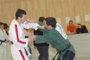 Judo_Wattens_7_3_10_Teil_2_r_rovara_285129.JPG