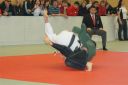 Judo_Wattens_7_3_10_Teil_2_r_rovara_285229.JPG