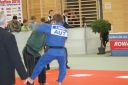 Filename=Judo_Wattens_7_3_10_Teil_2_r_rovara_28529.JPG
Filesize=63KiB
Dimensions=800x535
Date added=Apr 24, 2013 Judo_Wattens_7_3_10_Teil_2_r_rovara_28529.JPG