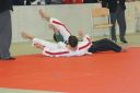 Judo_Wattens_7_3_10_Teil_2_r_rovara_285329.JPG