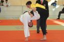 Filename=Judo_Wattens_7_3_10_Teil_2_r_rovara_28629.JPG
Filesize=47KiB
Dimensions=800x535
Date added=Apr 24, 2013 Judo_Wattens_7_3_10_Teil_2_r_rovara_28629.JPG