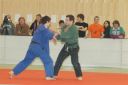 Filename=Judo_Wattens_7_3_10_Teil_2_r_rovara_28729.JPG
Filesize=51KiB
Dimensions=800x535
Date added=Apr 24, 2013 Judo_Wattens_7_3_10_Teil_2_r_rovara_28729.JPG