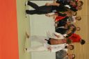 Filename=Judo_Wattens_7_3_10_Teil_2_r_rovara_28829.JPG
Filesize=51KiB
Dimensions=800x535
Date added=Apr 24, 2013 Judo_Wattens_7_3_10_Teil_2_r_rovara_28829.JPG