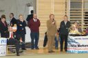 Judo_Wattens_Finale_7_3_10_r_rovara.JPG