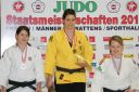 Judo_Wattens_Finale_7_3_10_r_rovara_2810029.JPG
