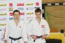 Judo_Wattens_Finale_7_3_10_r_rovara_2810129.JPG