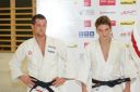 Judo_Wattens_Finale_7_3_10_r_rovara_2810229.JPG