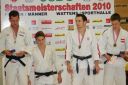 Judo_Wattens_Finale_7_3_10_r_rovara_2810329.JPG