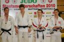 Judo_Wattens_Finale_7_3_10_r_rovara_2810429.JPG