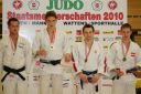 Judo_Wattens_Finale_7_3_10_r_rovara_2810529.JPG