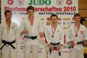 Judo_Wattens_Finale_7_3_10_r_rovara_2810629.JPG