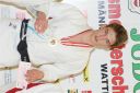 Judo_Wattens_Finale_7_3_10_r_rovara_2810729.JPG