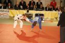 Judo_Wattens_Finale_7_3_10_r_rovara_2810829.JPG