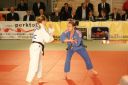 Judo_Wattens_Finale_7_3_10_r_rovara_2810929.JPG