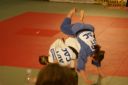 Judo_Wattens_Finale_7_3_10_r_rovara_2811029.JPG