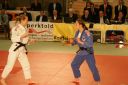 Judo_Wattens_Finale_7_3_10_r_rovara_2811129.JPG