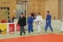 Judo_Wattens_Finale_7_3_10_r_rovara_281129.JPG