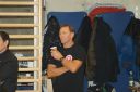 Judo_Wattens_Finale_7_3_10_r_rovara_2811329.JPG