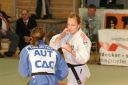 Judo_Wattens_Finale_7_3_10_r_rovara_2811429.JPG