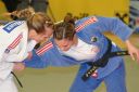 Judo_Wattens_Finale_7_3_10_r_rovara_2811529.JPG
