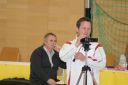 Judo_Wattens_Finale_7_3_10_r_rovara_2811629.JPG