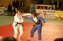 Judo_Wattens_Finale_7_3_10_r_rovara_2811729.JPG