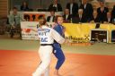 Judo_Wattens_Finale_7_3_10_r_rovara_2811829.JPG
