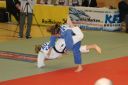 Judo_Wattens_Finale_7_3_10_r_rovara_2811929.JPG