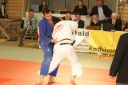 Judo_Wattens_Finale_7_3_10_r_rovara_2812129.JPG
