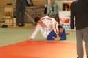 Judo_Wattens_Finale_7_3_10_r_rovara_2812229.JPG