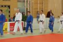 Judo_Wattens_Finale_7_3_10_r_rovara_281229.JPG