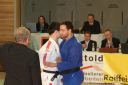 Judo_Wattens_Finale_7_3_10_r_rovara_2812329.JPG