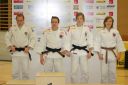 Judo_Wattens_Finale_7_3_10_r_rovara_2812429.JPG