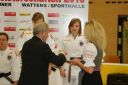 Judo_Wattens_Finale_7_3_10_r_rovara_2812529.JPG
