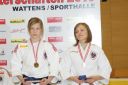 Judo_Wattens_Finale_7_3_10_r_rovara_2812629.JPG