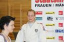 Judo_Wattens_Finale_7_3_10_r_rovara_2812729.JPG
