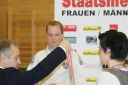Judo_Wattens_Finale_7_3_10_r_rovara_2812829.JPG