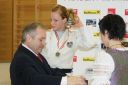 Judo_Wattens_Finale_7_3_10_r_rovara_2812929.JPG