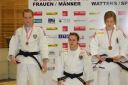 Judo_Wattens_Finale_7_3_10_r_rovara_2813029.JPG