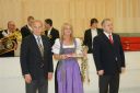 Judo_Wattens_Finale_7_3_10_r_rovara_2813129.JPG