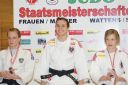 Filename=Judo_Wattens_Finale_7_3_10_r_rovara_2813229.JPG
Filesize=72KiB
Dimensions=800x535
Date added=Apr 24, 2013 Judo_Wattens_Finale_7_3_10_r_rovara_2813229.JPG