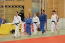 Judo_Wattens_Finale_7_3_10_r_rovara_281329.JPG