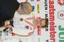 Filename=Judo_Wattens_Finale_7_3_10_r_rovara_2813329.JPG
Filesize=65KiB
Dimensions=800x535
Date added=Apr 24, 2013 Judo_Wattens_Finale_7_3_10_r_rovara_2813329.JPG