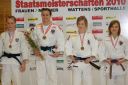 Filename=Judo_Wattens_Finale_7_3_10_r_rovara_2813529.JPG
Filesize=77KiB
Dimensions=800x535
Date added=Apr 24, 2013 Judo_Wattens_Finale_7_3_10_r_rovara_2813529.JPG
